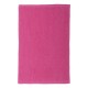 Q-Tees T18 - Budget Rally Towel Q-Tees T18 - Budget Rally Towel