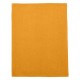 Q-Tees T600 - Hemmed Fingertip Towel Q-Tees T600 - Hemmed Fingertip Towel