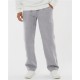 J. America 8992 - Premium Open-Bottom Sweatpants J. America 8992 - Premium Open-Bottom Sweatpants