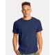 Hanes 42TB - Perfect-T Triblend T-Shirt Hanes 42TB - Perfect-T Triblend T-Shirt
