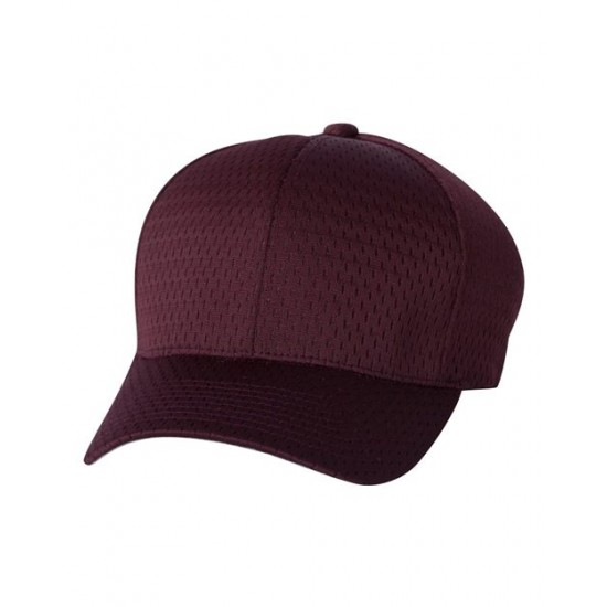 Flexfit 6777 - Athletic Mesh Cap Flexfit 6777 - Athletic Mesh Cap