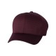 Flexfit 6777 - Athletic Mesh Cap Flexfit 6777 - Athletic Mesh Cap