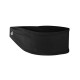 Badger 0300 - Headband Badger 0300 - Headband