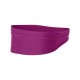 Badger 0301 - Wide Headband Badger 0301 - Wide Headband