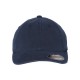 Flexfit 6997 - Garment-Washed Cap Flexfit 6997 - Garment-Washed Cap