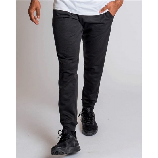 Badger 1475 - Performance Fleece Joggers Badger 1475 - Performance Fleece Joggers