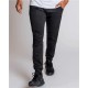 Badger 1475 - Performance Fleece Joggers Badger 1475 - Performance Fleece Joggers
