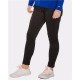 Badger 1576 - Women's Trainer Pants Badger 1576 - Women's Trainer Pants