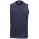 Badger 2130 - Youth B-Core Sleeveless T-Shirt Badger 2130 - Youth B-Core Sleeveless T-Shirt