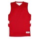 Badger 2566 - Youth B-Pivot Rev. Tank Top Badger 2566 - Youth B-Pivot Rev. Tank Top