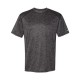 Badger 4171 - Tonal Blend T-Shirt Badger 4171 - Tonal Blend T-Shirt