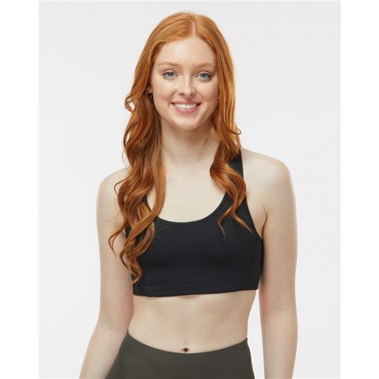 Badger 4636 - Women's B-Sport Bra Top Badger 4636 - Women's B-Sport Bra Top