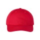 Classic Caps USA200 - USA-Made Dad Hat Classic Caps USA200 - USA-Made Dad Hat