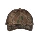 Kati LC10 - Licensed Camo Cap Kati LC10 - Licensed Camo Cap