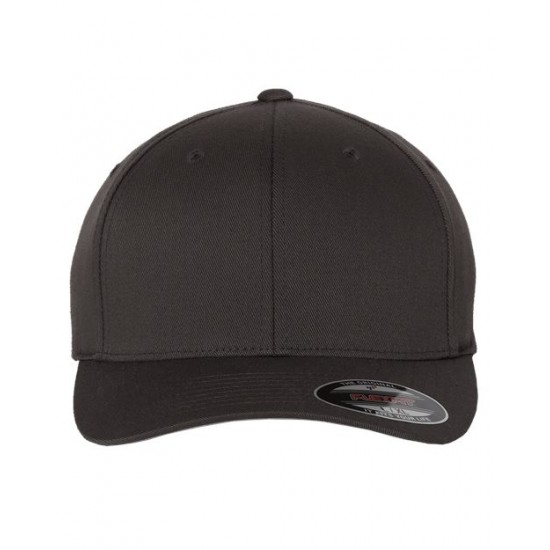 Flexfit 6277 - Cotton Blend Cap Flexfit 6277 - Cotton Blend Cap
