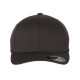 Flexfit 6277 - Cotton Blend Cap Flexfit 6277 - Cotton Blend Cap