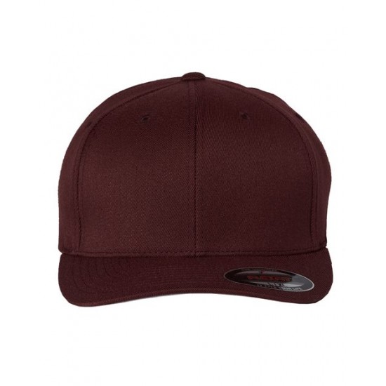 Flexfit 6477 - Wool-Blend Cap Flexfit 6477 - Wool-Blend Cap
