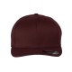 Flexfit 6477 - Wool-Blend Cap Flexfit 6477 - Wool-Blend Cap