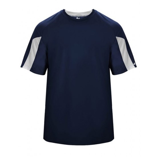 Badger 4176 - Striker T-Shirt Badger 4176 - Striker T-Shirt