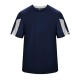 Badger 4176 - Striker T-Shirt Badger 4176 - Striker T-Shirt