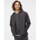Independent Trading Co. EXP35SSZ - Poly-Tech Soft Shell Jacket Independent Trading Co. EXP35SSZ - Poly-Tech Soft Shell Jacket