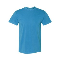 Next Level 7410 - Inspired Dye Short Sleeve Crew