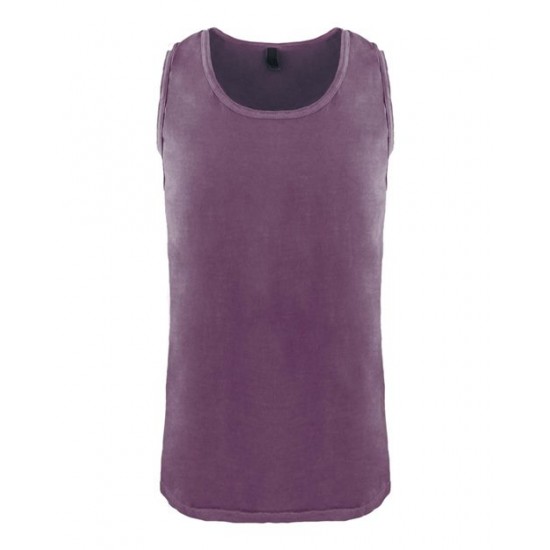 Next Level 7433 - Inspired Dye Tank Next Level 7433 - Inspired Dye Tank
