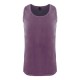 Next Level 7433 - Inspired Dye Tank Next Level 7433 - Inspired Dye Tank