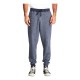 Next Level 9800 - Pacifica Joggers Next Level 9800 - Pacifica Joggers
