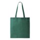 Liberty Bags FT003 - Non-Woven Tote Liberty Bags FT003 - Non-Woven Tote