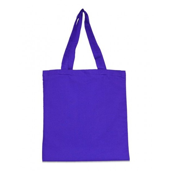 Liberty Bags 9860 - Amy Cotton Canvas Tote Liberty Bags 9860 - Amy Cotton Canvas Tote