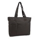 Liberty Bags 8811 - Super Feature Tote Liberty Bags 8811 - Super Feature Tote