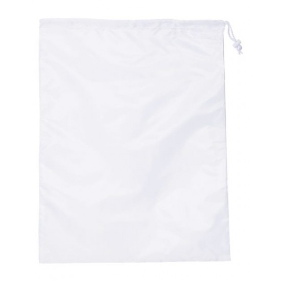 Liberty Bags 9008 - Drawstring Laundry Bag Liberty Bags 9008 - Drawstring Laundry Bag