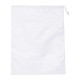 Liberty Bags 9008 - Drawstring Laundry Bag Liberty Bags 9008 - Drawstring Laundry Bag