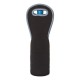 OAD OAD019 - Insulated Neoprene Single Wine Tote OAD OAD019 - Insulated Neoprene Single Wine Tote