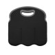 OAD OAD021 - Insulated Neoprene Six-Pack Tote OAD OAD021 - Insulated Neoprene Six-Pack Tote