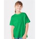 Hanes 5480 - Essential-T Youth T-Shirt Hanes 5480 - Essential-T Youth T-Shirt