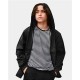 Independent Trading Co. EXP15YNB - Youth Water Resistant Hooded Windbreaker Coach's Jacket Independent Trading Co. EXP15YNB - Youth Water Resistant Hooded Windbreaker Coach's Jacket