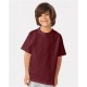 Hanes 5450 - Authentic Youth T-Shirt Hanes 5450 - Authentic Youth T-Shirt