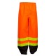 Kishigo RWP100-101 - Storm Stopper Pro Raniwear Pants Kishigo RWP100-101 - Storm Stopper Pro Raniwear Pants