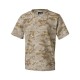Code Five 2206 - Youth Camo T-Shirt Code Five 2206 - Youth Camo T-Shirt