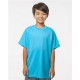 Badger 2120 - Youth B-Core T-Shirt Badger 2120 - Youth B-Core T-Shirt