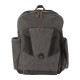 DRI DUCK 1039 - 32L Traveler Backpack DRI DUCK 1039 - 32L Traveler Backpack