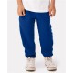 Hanes P450 - Ecosmart Youth Sweatpants Hanes P450 - Ecosmart Youth Sweatpants