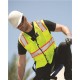Kishigo T341 - Fall Protection Vest Kishigo T341 - Fall Protection Vest