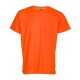 Kishigo 9124-9125 - T-Shirt Kishigo 9124-9125 - T-Shirt