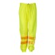Kishigo 3112-3113 - Mesh Pants Kishigo 3112-3113 - Mesh Pants