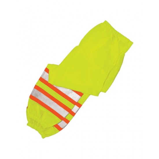 Kishigo 3116-3117 - Mesh Pants Kishigo 3116-3117 - Mesh Pants