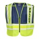 Kishigo 8051BZ - Police Vest Kishigo 8051BZ - Police Vest