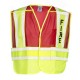 Kishigo 8052BV - Fire Vest Kishigo 8052BV - Fire Vest
